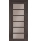 Usa de interior 307 CS